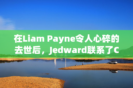 在Liam Payne令人心碎的去世后，Jedward联系了Cheryl和儿子Bear