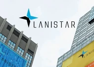 全球金融科技复兴：Lanistar能铺路吗？