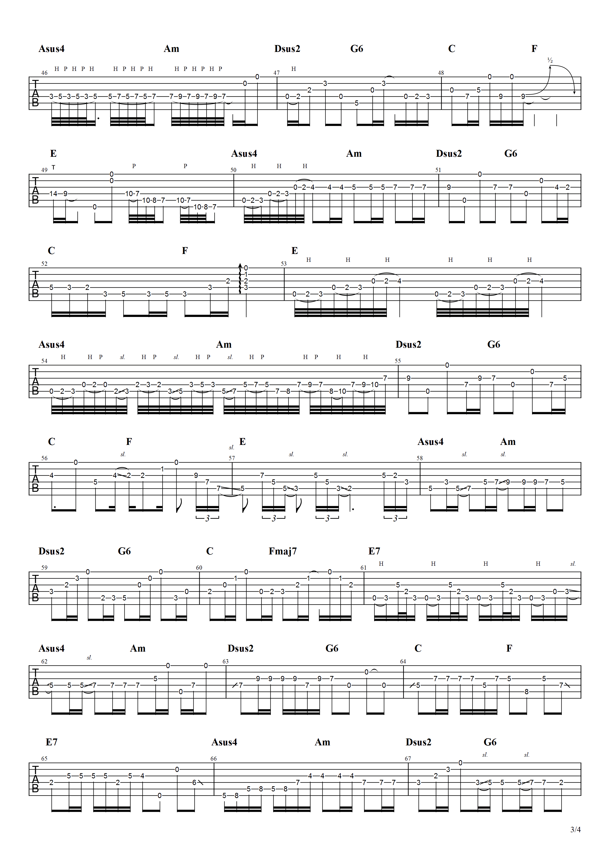 冷雨夜mp3下载(冷雨夜mp3下载免费听)