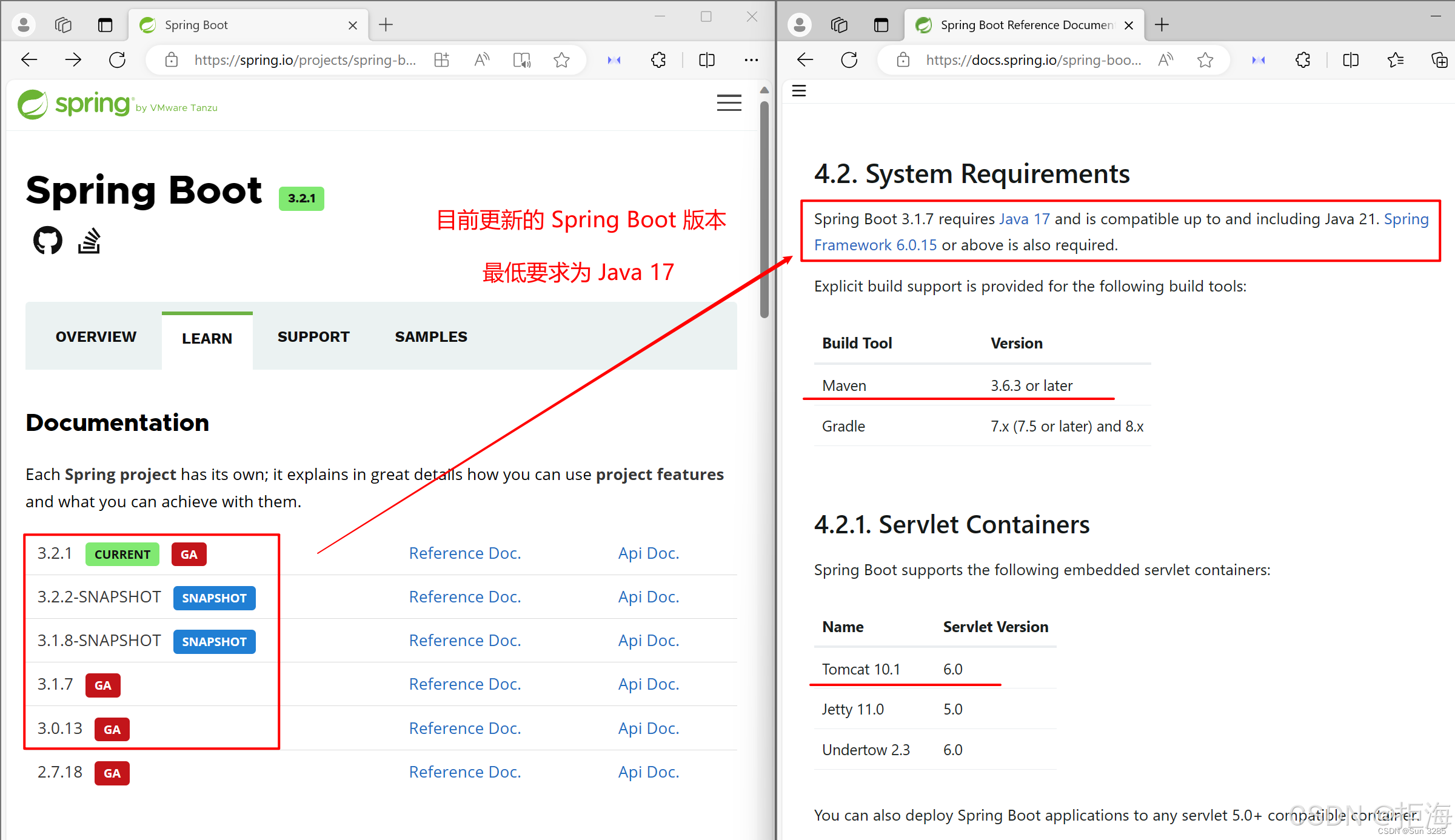 jdk8下载教程-(jdk8下载教程,英文看不懂)