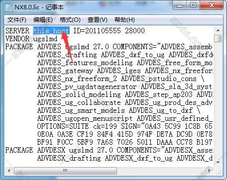 ug软件下载_(ug软件下载安装教程)