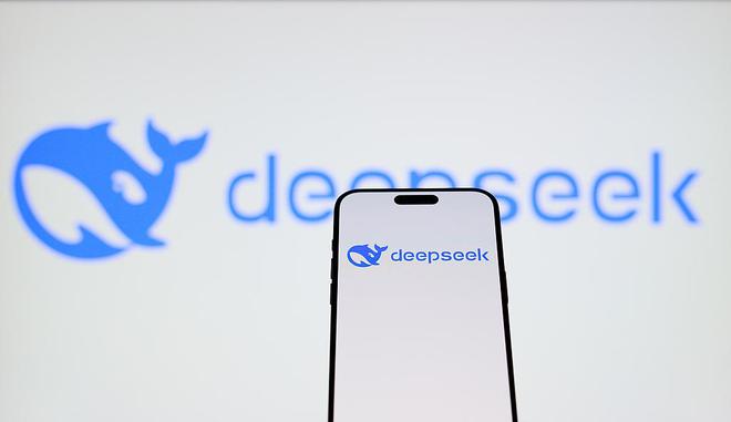 怎么下载deepseek分析股票的简单介绍