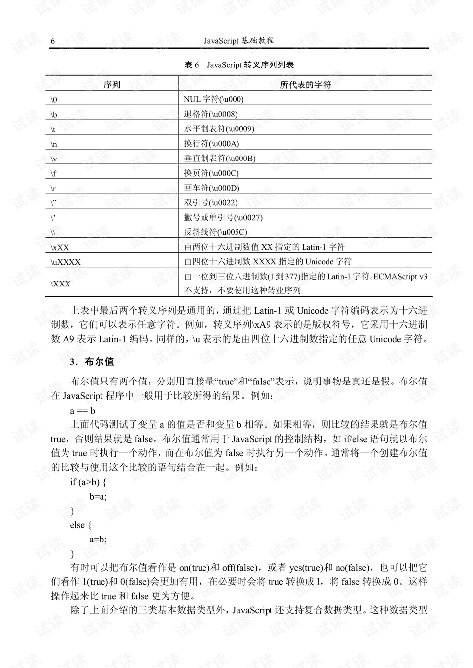 教程资源下载(教程资源免费共享)