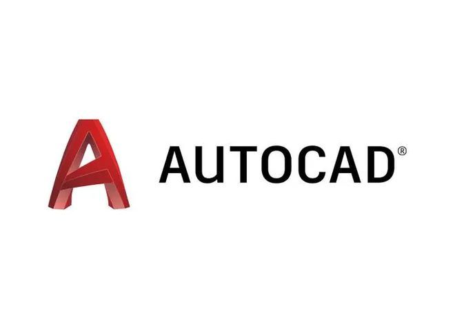 autocad免费下载-(autocad免费下载破解版)