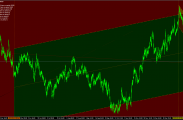 mt5下载正版官网手机版-(metatrader 5官方下载)